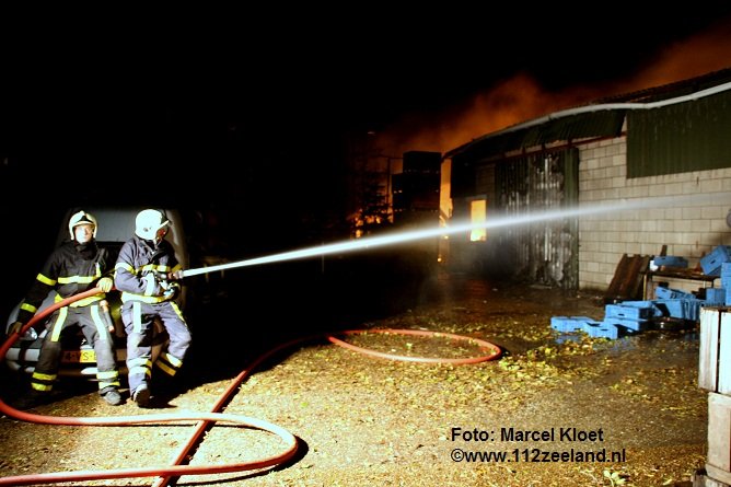 grote brand wissekerke 12-11-2010 076 met naam.jpg